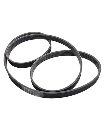 Cinghia Trapezoidale Cinghia Alternatore 6PK1882 Per A4 A6 Polo Passat 07890313 Cinghia di Multi-V