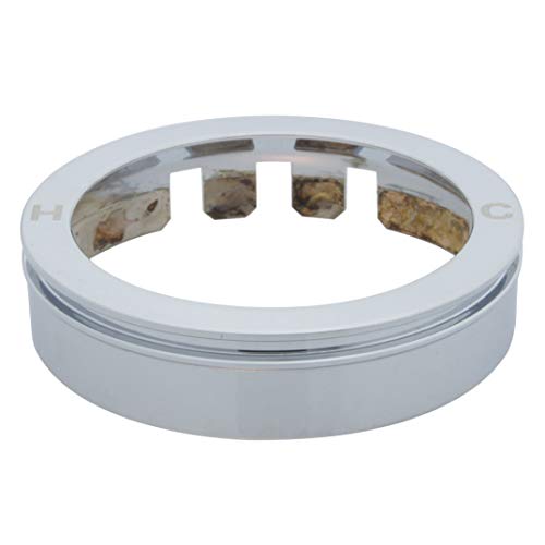 �C���f�b�N�X TH19743