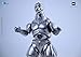 Godzilla vs. Mechagodzilla: Mechagodzilla Exquisite Basic Series Previews Exclusive Action Figure