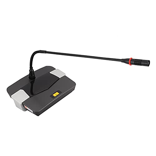 Tafelmicrofoon condensator voor conferentie - Image 5