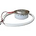 Arionyx DC Governor Thyristor T918-1770-18NKO, T918-2000-18NKO, TV918-1500-28NKO for Power Electronics,Industrial Automation, etc.(T918-1770-18NKO)