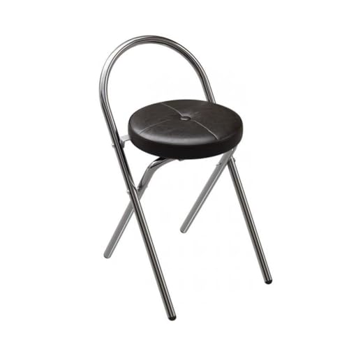 [SeaHome]_CjO`FA ܂ PUU[ w ܂肽݃`FA i ȃXy[X y ^ѕ֗ ʍ46cm ω׏d100kg pCv֎q