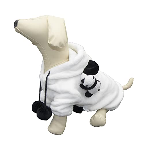 KJOET p_ t[X p_tpR[g p[J[  tu ybg hbOEFA Lɂp (XXL)