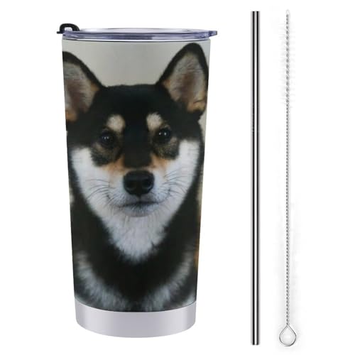 Č    XeX}OJbv X^CbV 600ml ۗ ۉ Wt ^u[  d\ S ڂȂRbv ݑԗp