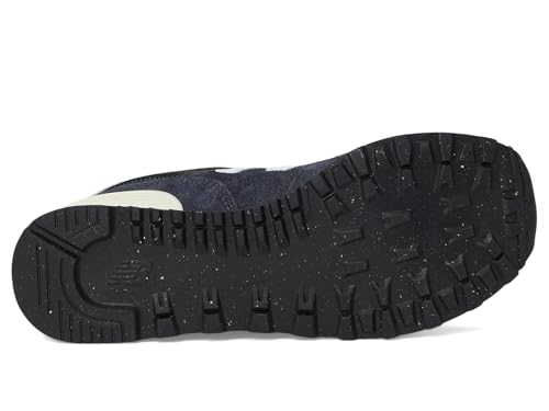 Image of New Balance U574v1 Phantom /Angora D 13