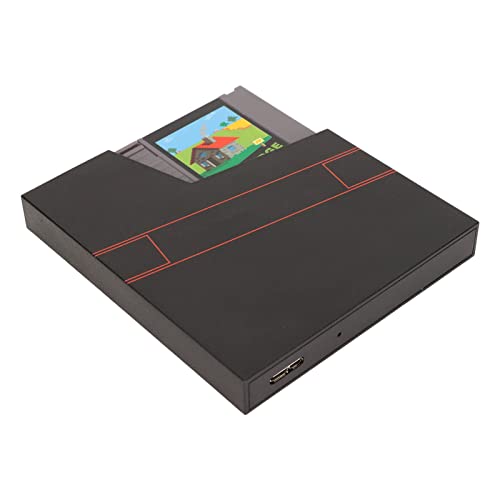 �I�[�g�o�C�d�����M�����[�^������ƌ݊��� 250 SX-F 350 SX-F 450 SX-F XC-F FC250 FC350 FC450 FX350 FX450 FS450