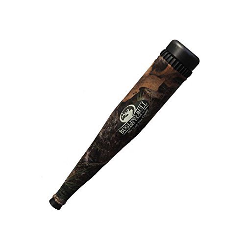 Rocky Mountain Bully Bull Extreme Elk Grunt Tube