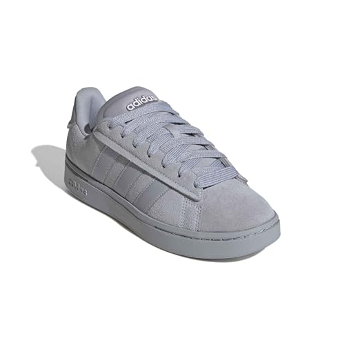 Image of adidas Men's Grand Court Alpha 00's Shoe