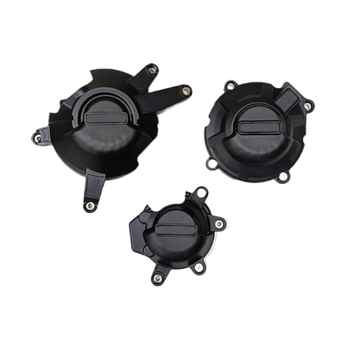 CB650R̃jo[TtBbgGWJo[(A SET 3 PCS)