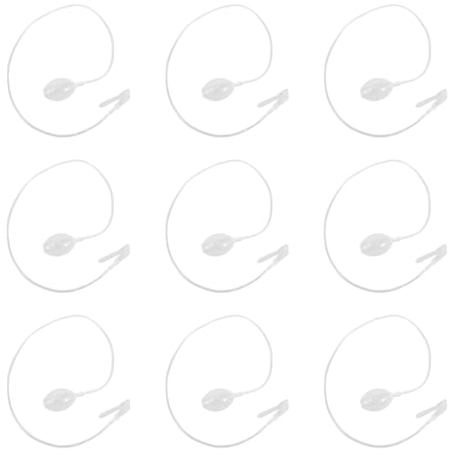 [Hohopeti] 10 C?tXqANZT[ pRXvp Ɠ őϋvC[}tobOt