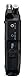 ZOOM H4essential Handy Recorder – 4-Spur-Aufnahmegerät mit 32-Bit Float, X/Y Mikrofonen, XLR/TRS Eingängen – Für Musik, Podcasts, Filmton – Schwarz