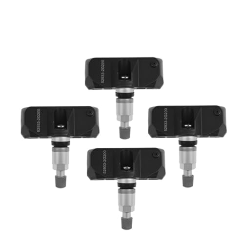 TPMS ^CCj^[ZT[ Hyundai Elantra J[ANZT[ 52933-2G200 529332G200 52933-2G000 529332G000 ƌ݊(1 pc)