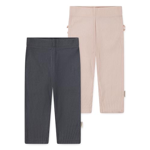 HUGGIES 2 Pack Pant Set