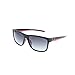 Produktbild H.I.S Polarized HPS87102 - Sonnenbrille, black / 0 Dioptrien