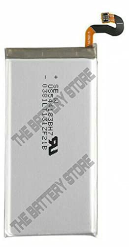 Image of Original EB-BG950ABE Battery for Samsung S8 Battery with 6 Month Warranty**** (Y0000049)