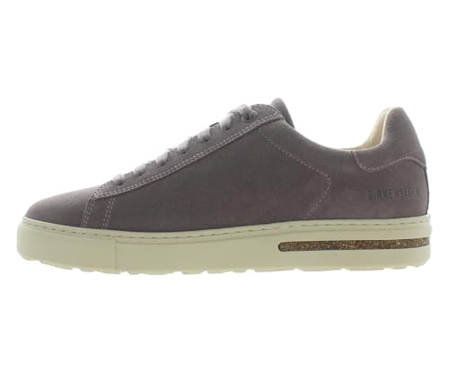 Image of Birkenstock Unisex Black Super Birki Clog