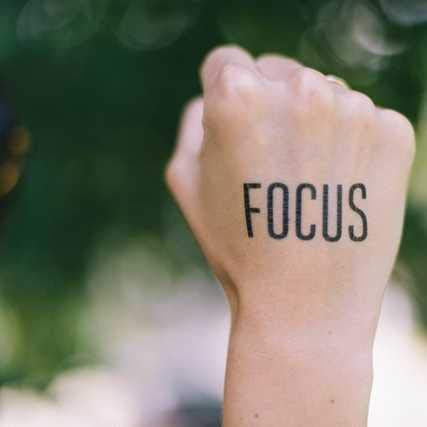 &rdquo;Forgiving an moving on&rdquo; Podcast Por  arte de portada