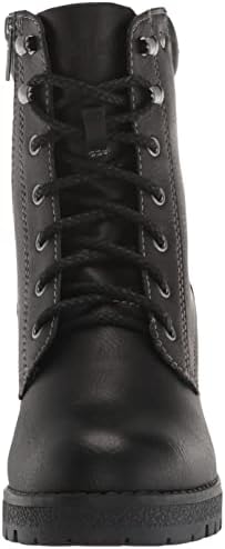 Eastland Women's Brynn Mid Calf Boot Review | Image 1