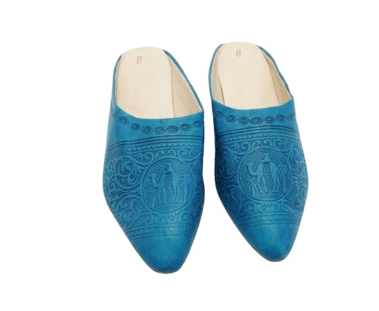 ladies slippers, women's house babouche slippers at heel, slippers, slippers, womens house slippers handmade with arch support slippers for women,