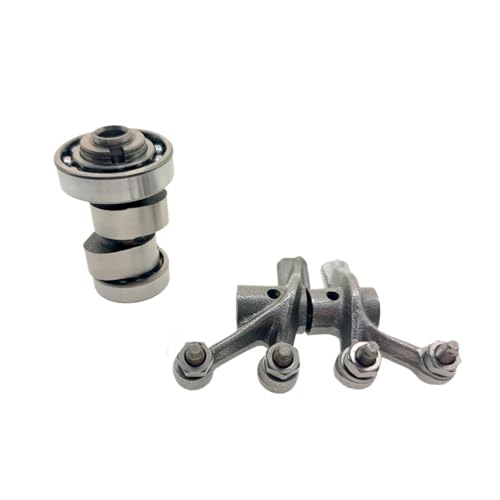 ZUMA125ABWS125ACygnus125AFY125T-3ALH125T-C 125ccpoCNpJVtgbJ[A[Lbg(Stock One Set)