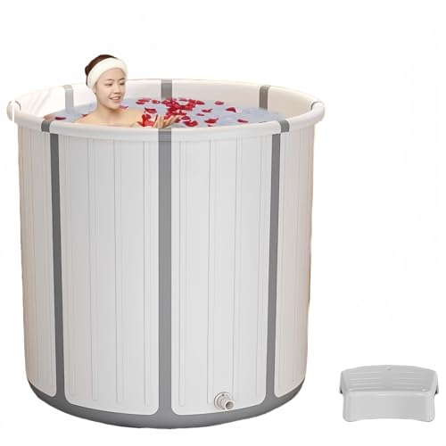 Kefeng ܂肽ݗ |[^u ܂ݗ oX^u ܂肽ݎoX^u IVC RpNg ܂ݎ ƒp ۉ gݗĊȒP SNΉ rǂ𑗂 (MTCYiWȂj,V[Xc[t) [sAi]