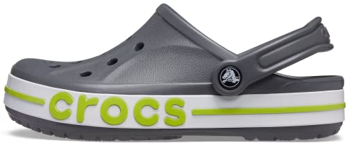 Image of Crocs Mens 205089c Clog