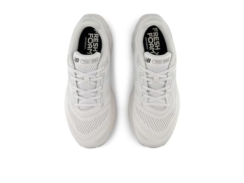 Image of New Balance Men 880v14 Running Shoes