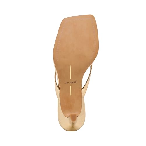 Image of Dolce Vita Ramia