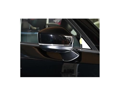 hA EBO Ar[ ~[ AZu TCh AZu ɓK }c_ CX-5 CX5 2017-2022 8s 9s p[ tH[fBO(Black-RH,9PINS-Blind Spot)