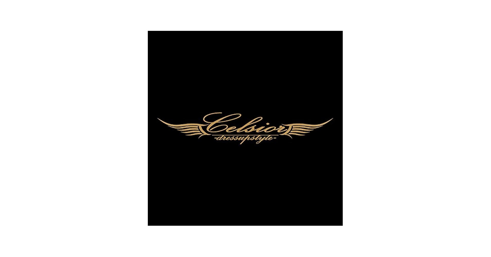 美品　GO!スカラジオ2002&ステッカー 31hDKhwUOtL._UF350,350_QL50_.jpg