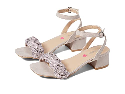 Image of Steve Madden Girls' Oppal