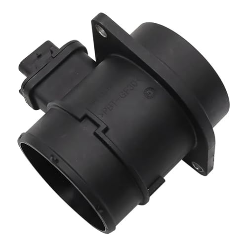 Débitmètre d'air 2816403000 à haute sensibilité thermique pour admission