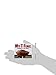 My-T-Fine Pudding & Pie Filling Mix, Chocolate, 3.12 OZ (Pack of 6)