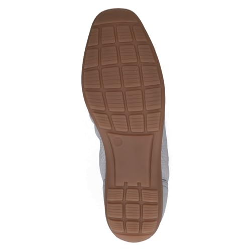 Image of Caprice Womens Women' 9-24654-42