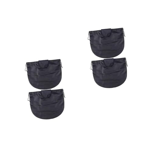 Sacoche casque portable idéale pour vos sorties VTT et randonnées sportives