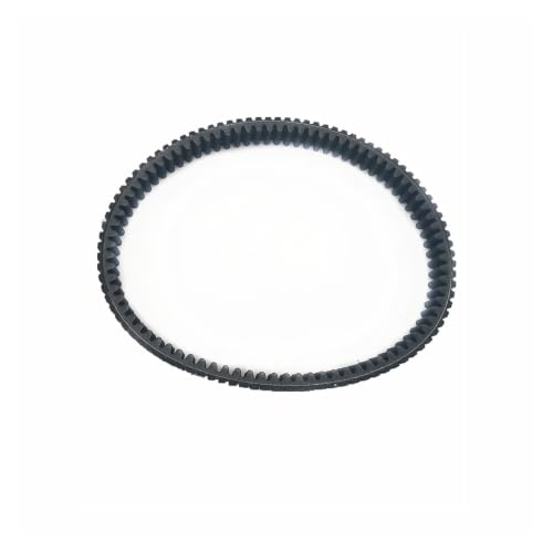Correa de transmisión 0180-055000 para vehículos UTV y ATV CF400 CF500