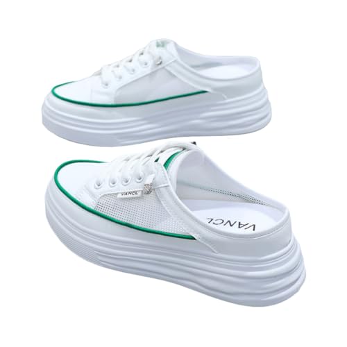 [Z_ `V] EhgD ~[ T{ Xj[J[ Xb| fB[X ƂȂ  y AEghA Cq[ RtH[g O[ 9Z` 23.0cm EFbW\[ ʋC ₷ ɂ Xb| r 