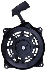 CARTEX Pull Recoil Starter for FITS John Deere Walk-Behind Mower JA60 JA62 JA65