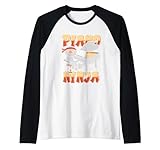 Piano Japón Ninja Teclado Jugador Pianista Instrumento Musical Camiseta Manga Raglan