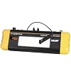 FV-2009T-PLUS Industrial LED Film Viewer with Built-in Densitometer Black & White Densitometer X-Ray Radiography Film Viewer NDT Non-Destructive Testing Film Viewer 20060mm (8 x 2.5)