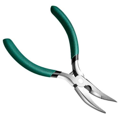 TOPPERFUN XeX{y` ~߃ObvŐ\ 蓮pLb`KWFbg {܂Ƌ̍ ₷l