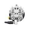 Power Steering Pump Compatible With OPEL 95040945
