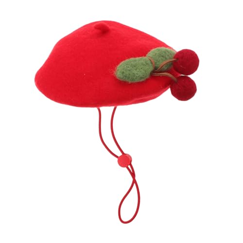 Abaodam 炵 `F[ x[X t[X  x[X Lbv Xq L ybg Xq p RX`[ Lbv t