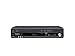 Produktbild Panasonic DMR-EX99VEGK DVD- und Festplatten-Rekorder / VHS-Rekorder Kombination 250 GB (HDMI, Upscaler 1080p, DivX-zertifiziert, USB 2.0) mit integriertem DVB-T & analog Kombi Tuner schwarz