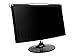 Kensington FS240 Snap2 Privacy Screen for 22-Inch to 24-Inch Widescreen 16:10 and 16:9 Monitors (K55315WW),Black
