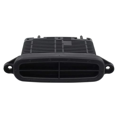 Module de commande de phare ballast pour BMW Série 5 F10 pièce 63117316217 - 4