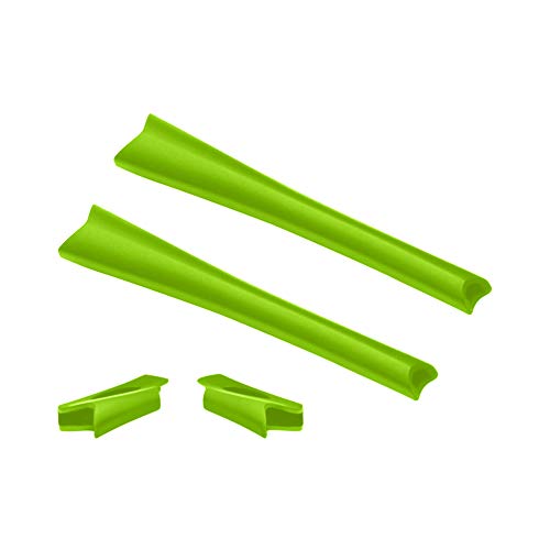 Image of Replacement Sock Kits Compatible with Oakley Flak Jacket /Flak Jacket XLJ Sunglasses