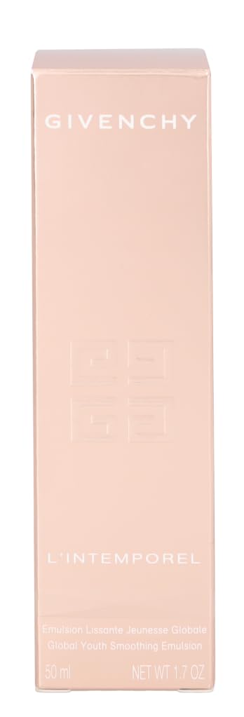 GIVENCHY ランタンポレルエマルジョン(乳液) 50mL