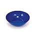 GSI 6.5 inch Blue Cascadian Bowl