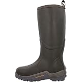 Muck Wetland Pro Snake Strike Boot